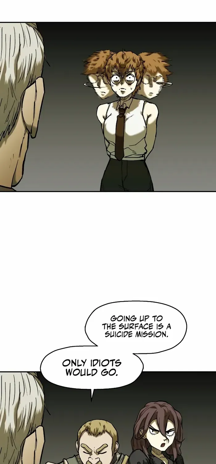 Chapter 23 — page 43