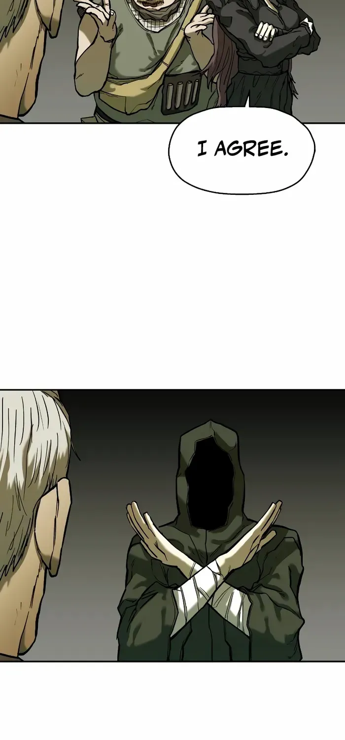 Chapter 23 — page 44