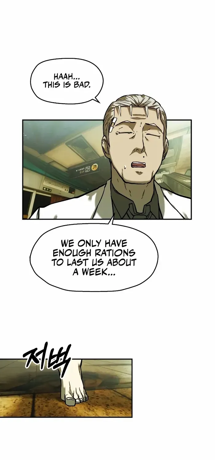 Chapter 23 — page 45