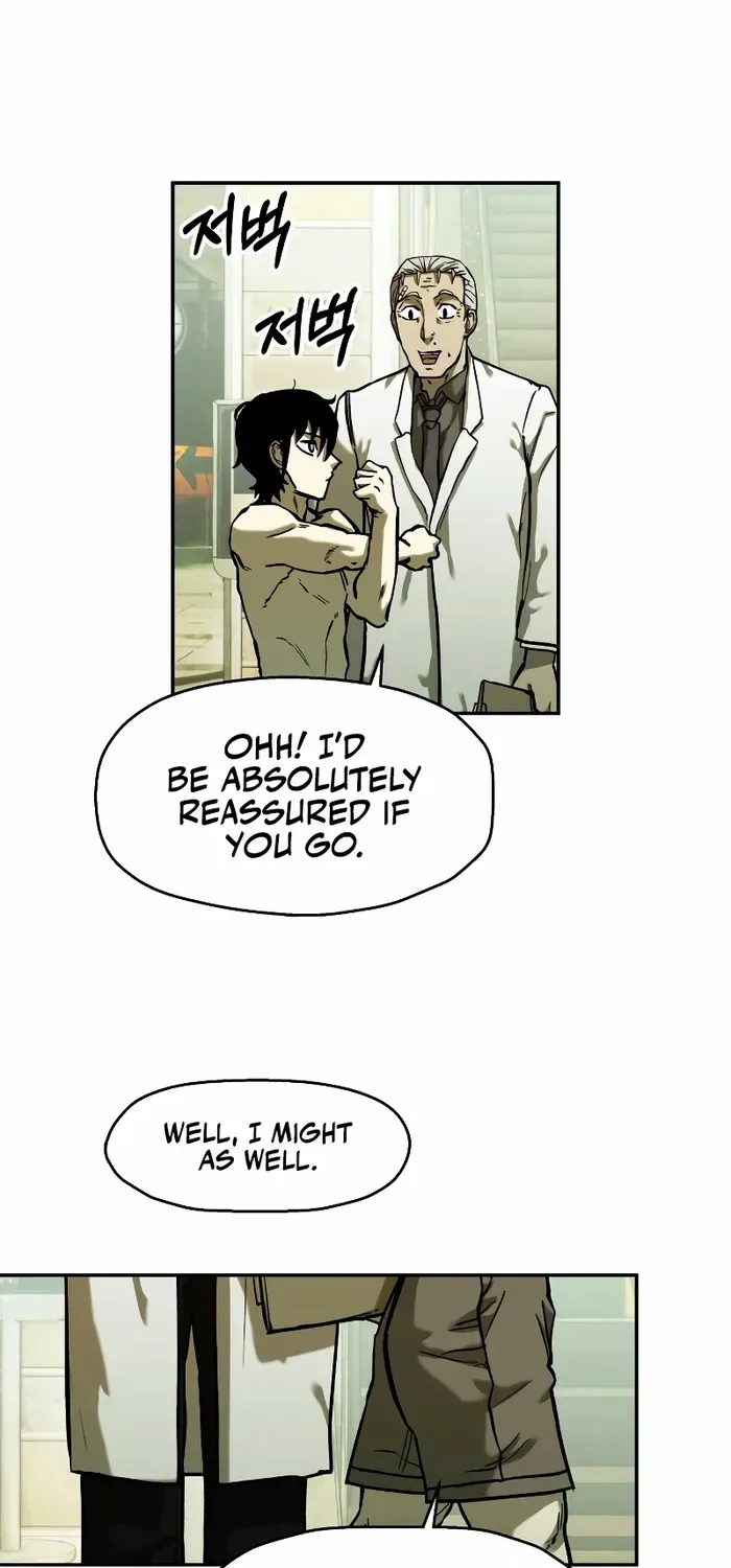Chapter 23 — page 47