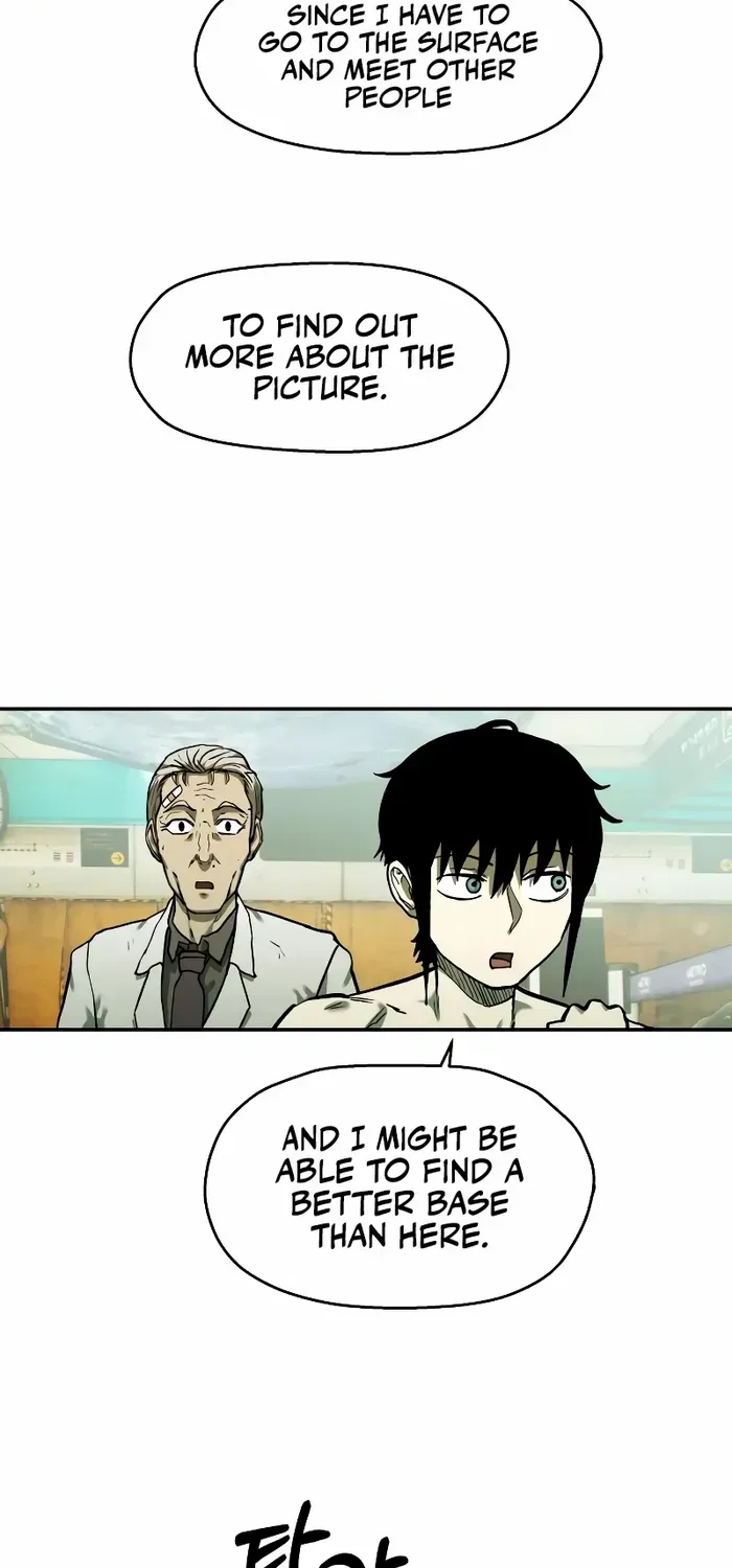 Chapter 23 — page 48