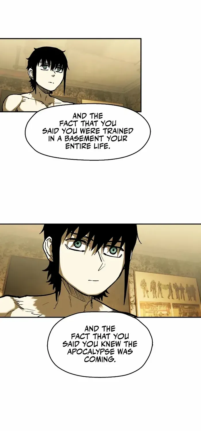 Chapter 23 — page 5