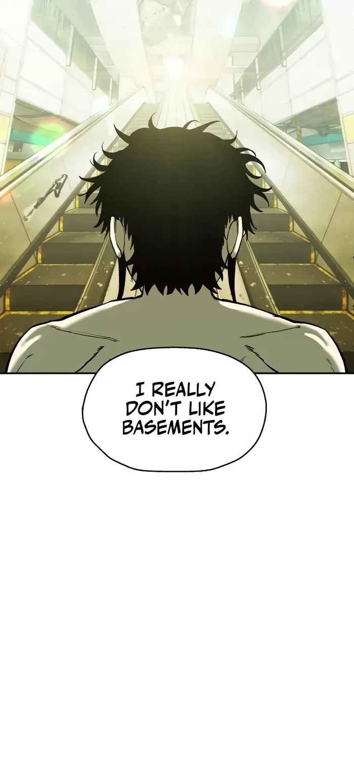 Chapter 23 — page 51