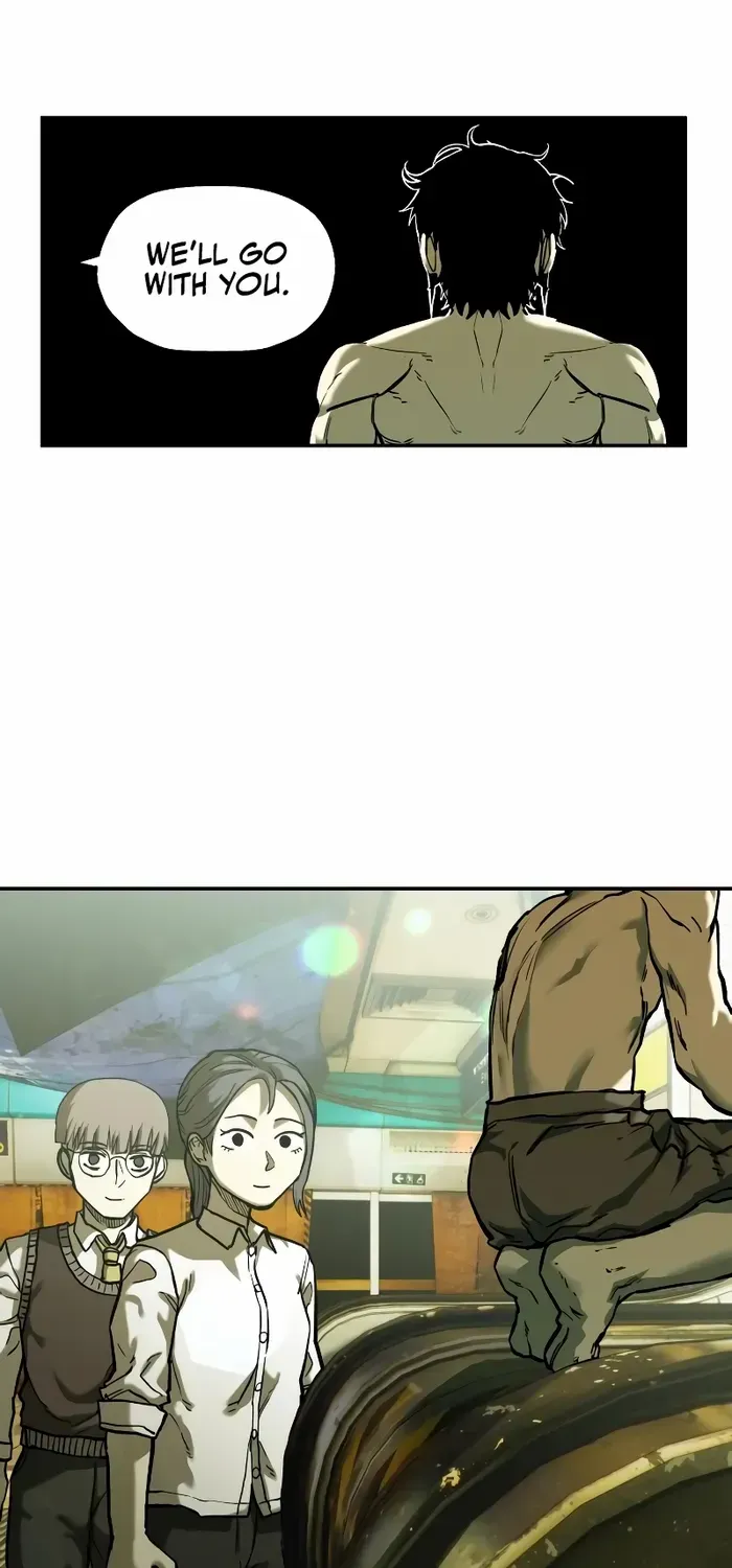 Chapter 23 — page 52