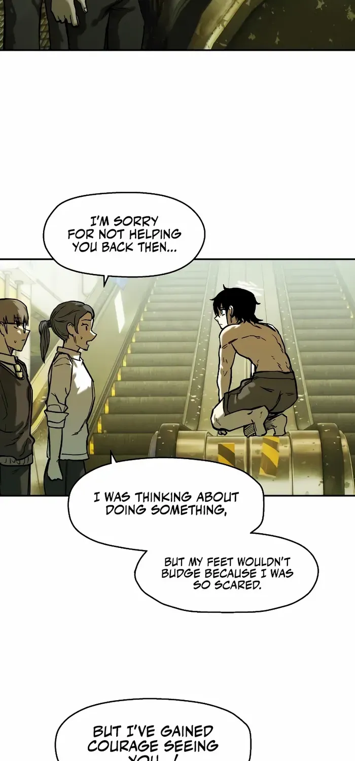 Chapter 23 — page 53