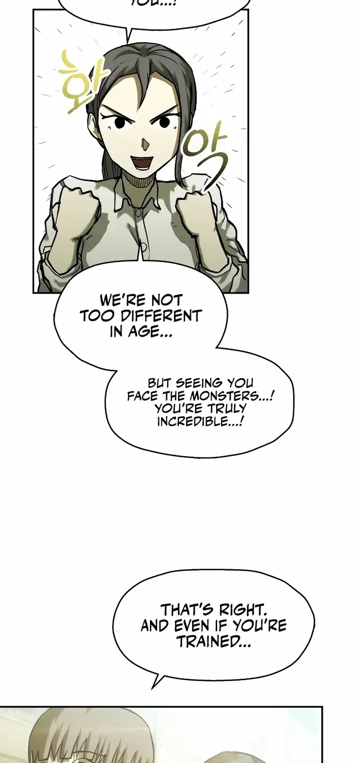 Chapter 23 — page 54