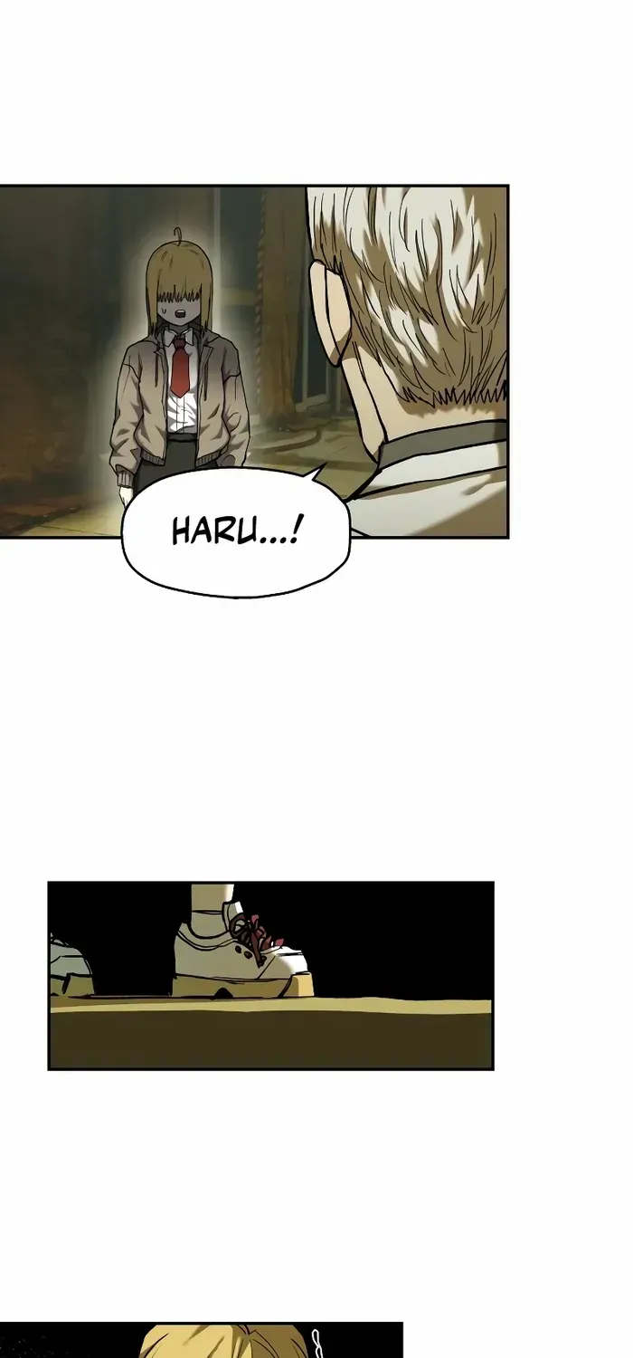 Chapter 23 — page 57