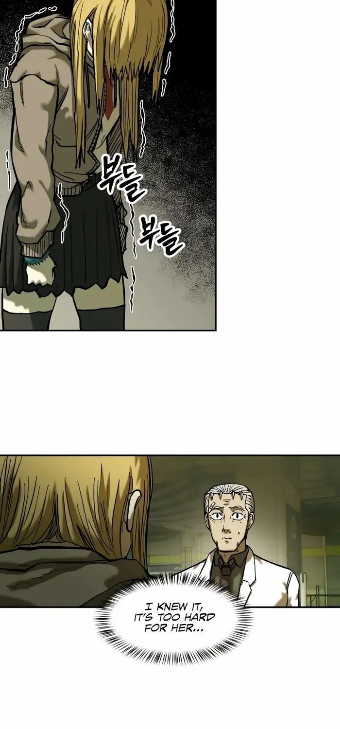 Chapter 23 — page 58