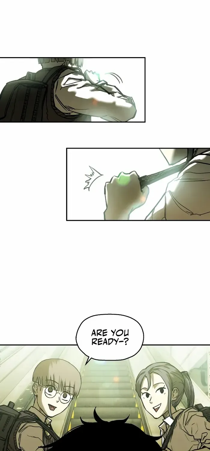 Chapter 23 — page 59