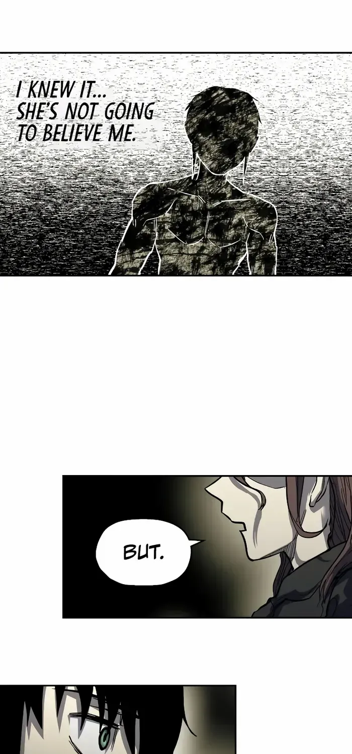Chapter 23 — page 6