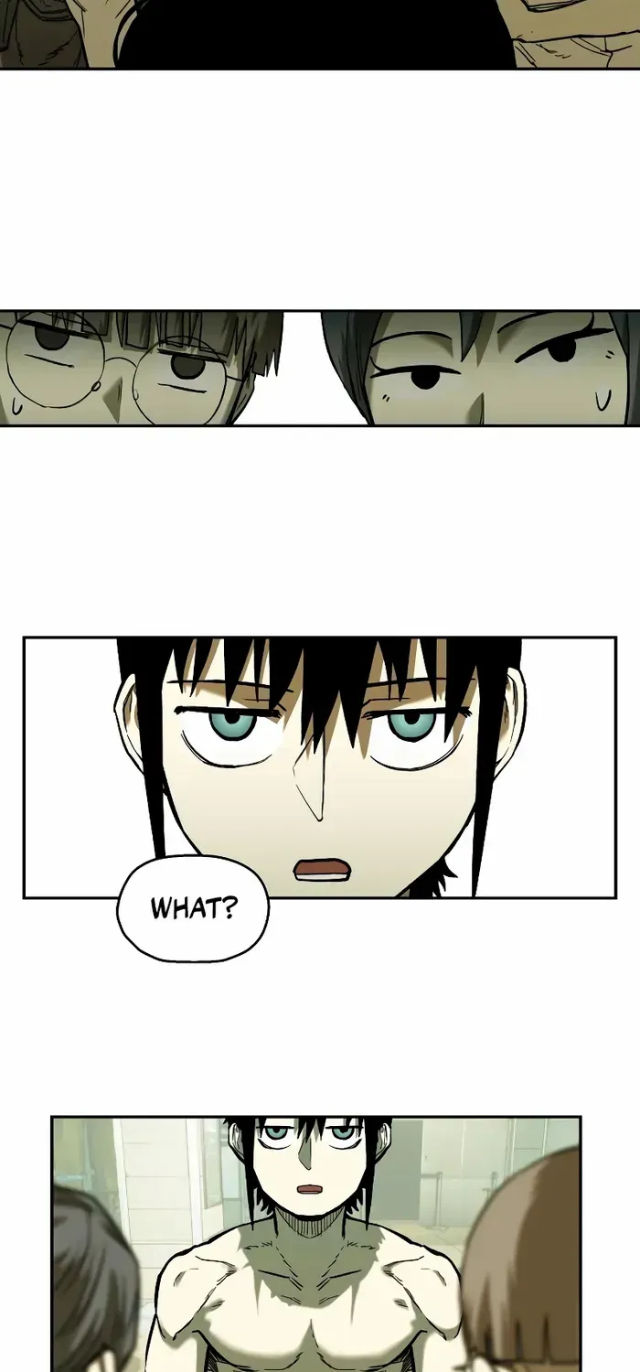 Chapter 23 — page 60