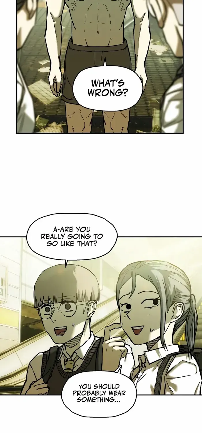 Chapter 23 — page 61