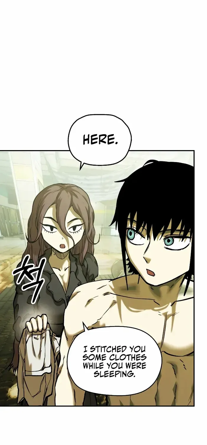 Chapter 23 — page 62