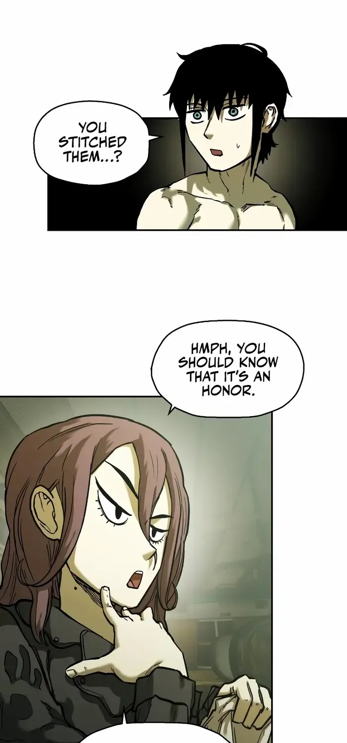 Chapter 23 — page 63