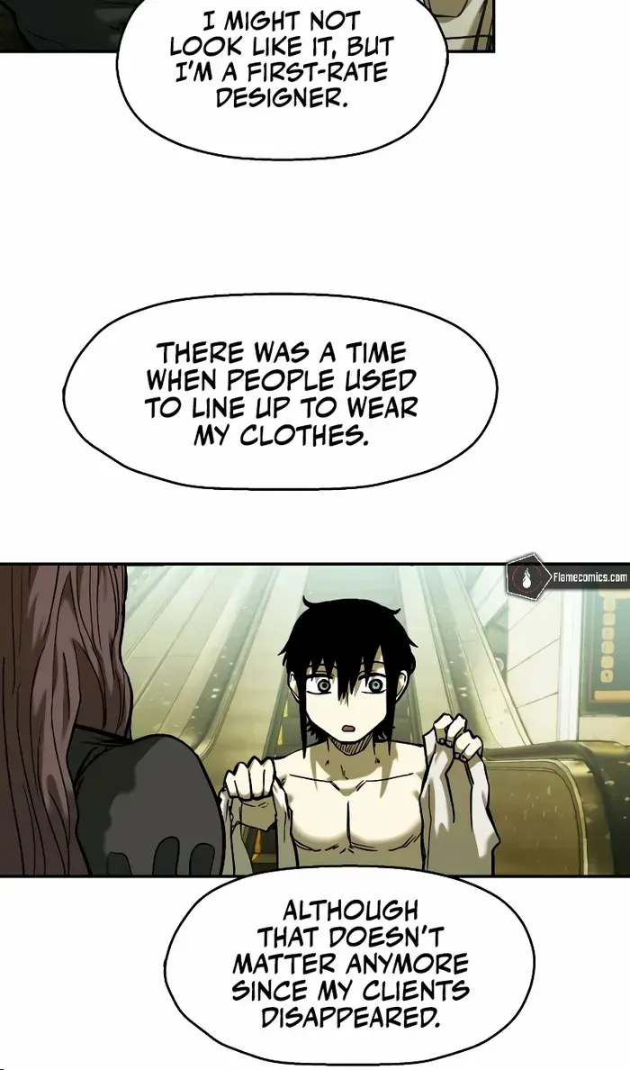 Chapter 23 — page 64