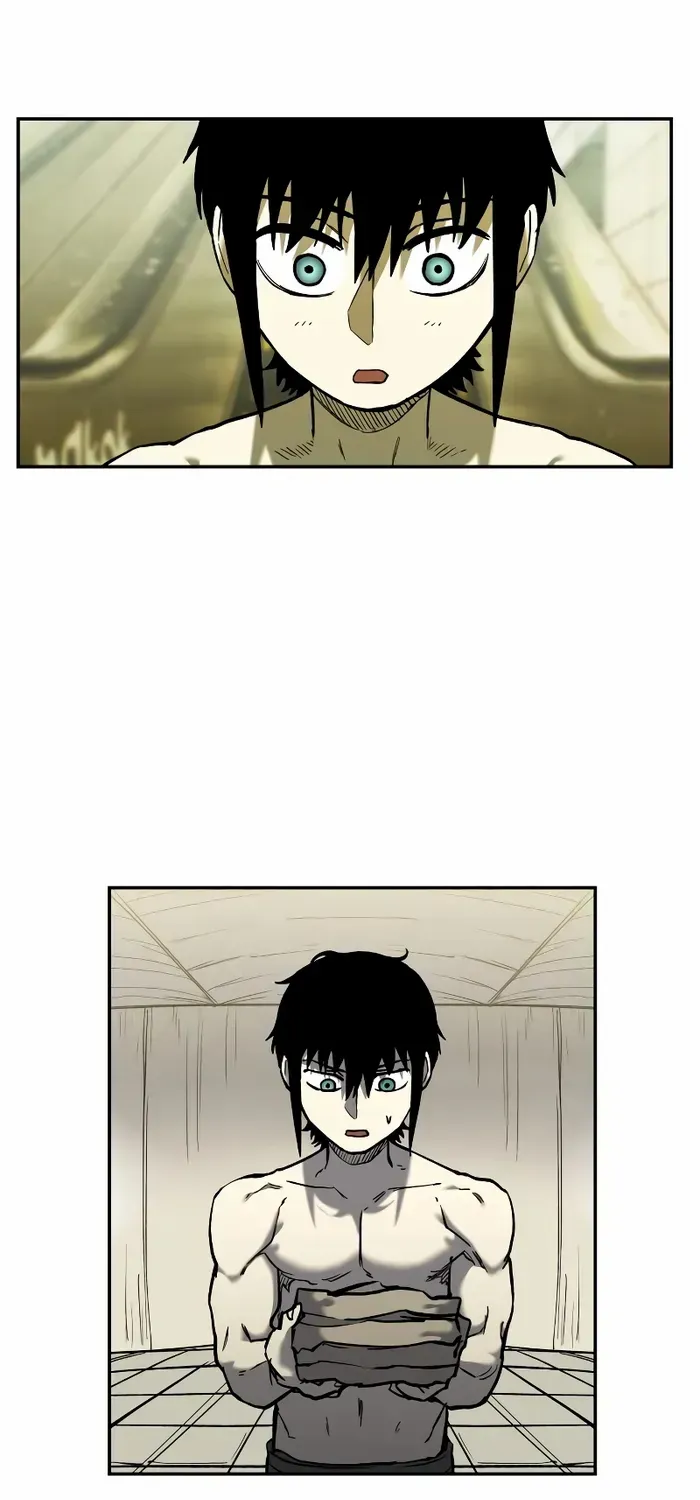 Chapter 23 — page 65