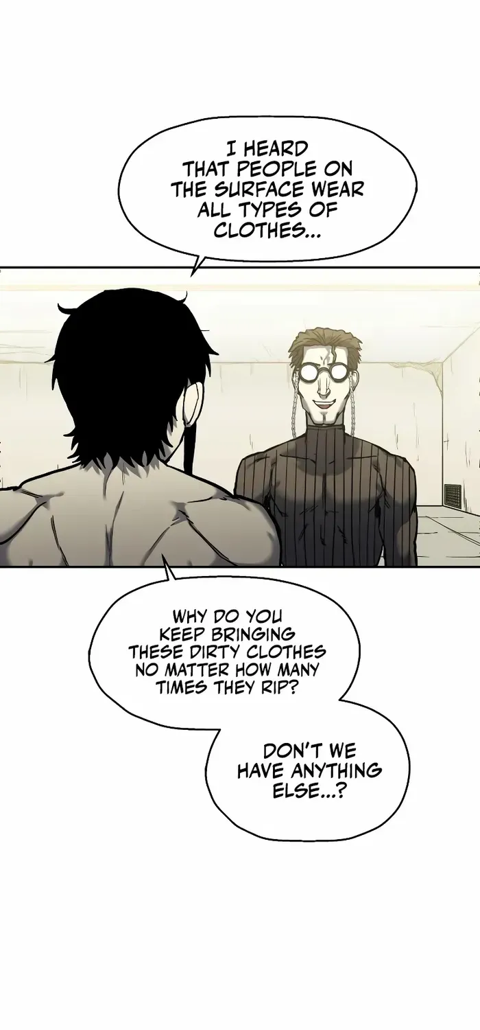 Chapter 23 — page 66