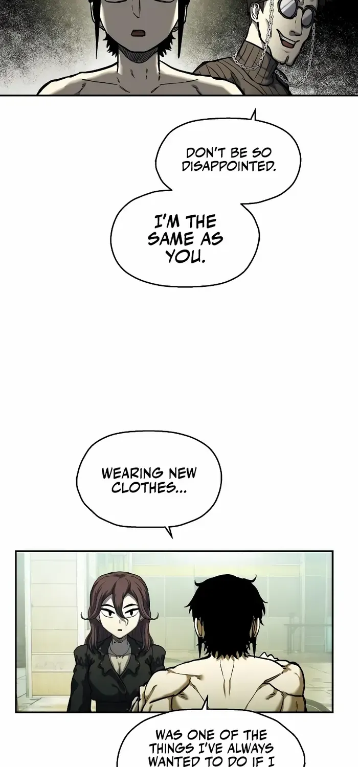 Chapter 23 — page 68