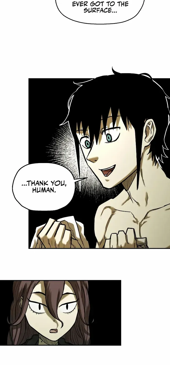 Chapter 23 — page 69