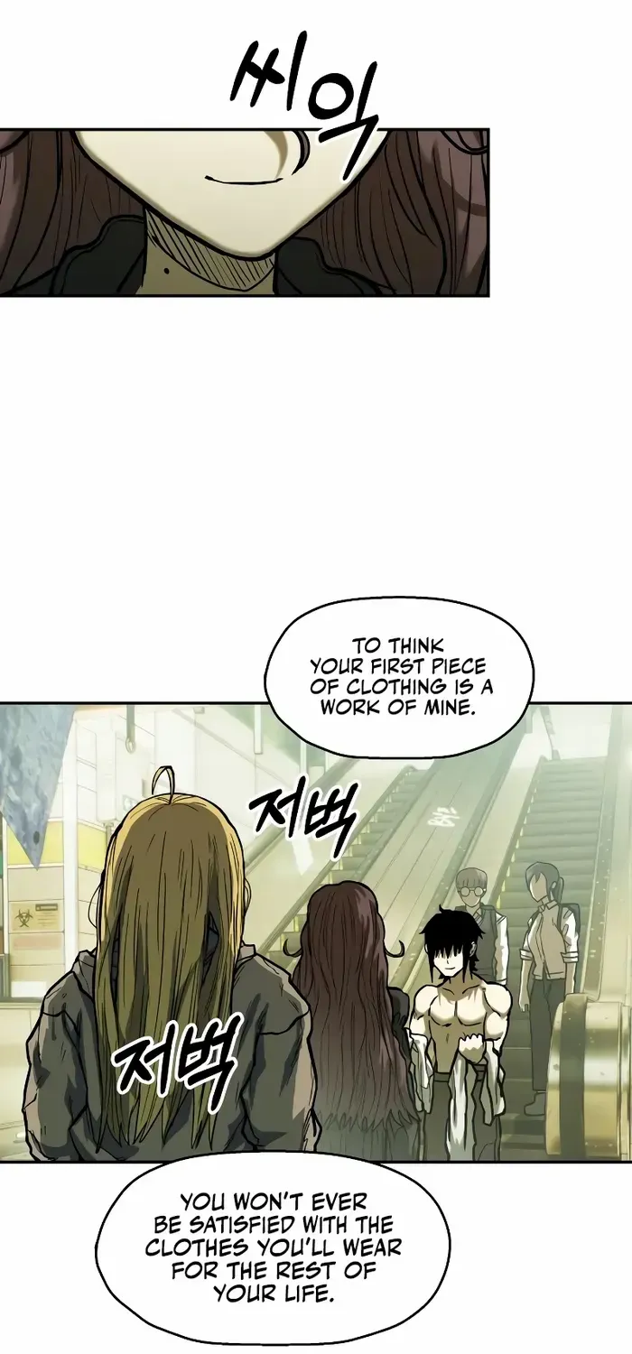 Chapter 23 — page 70
