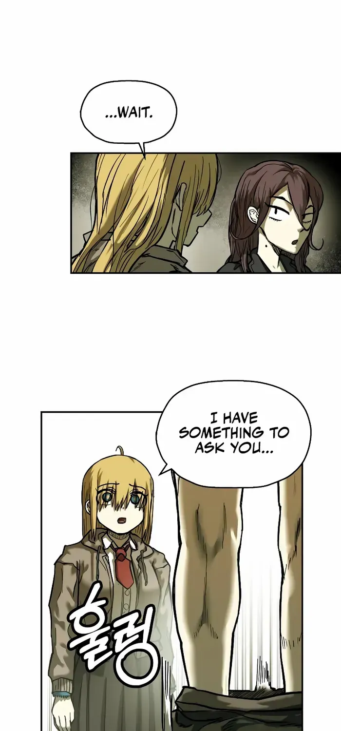 Chapter 23 — page 71
