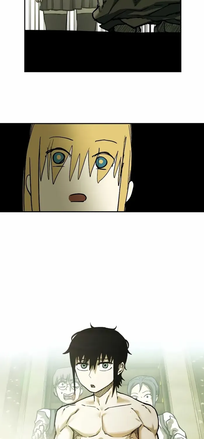 Chapter 23 — page 72