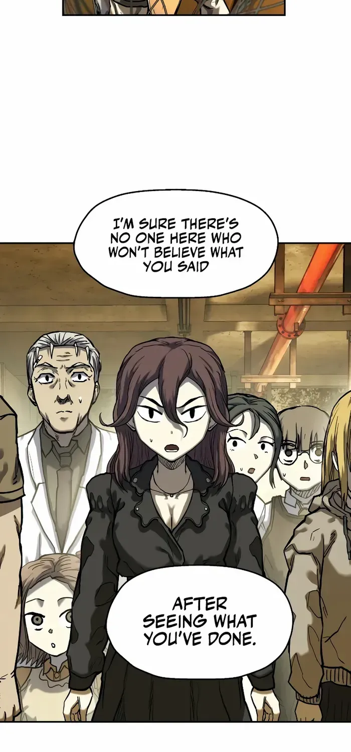 Chapter 23 — page 8