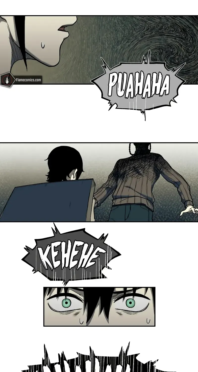 Chapter 4 — page 103