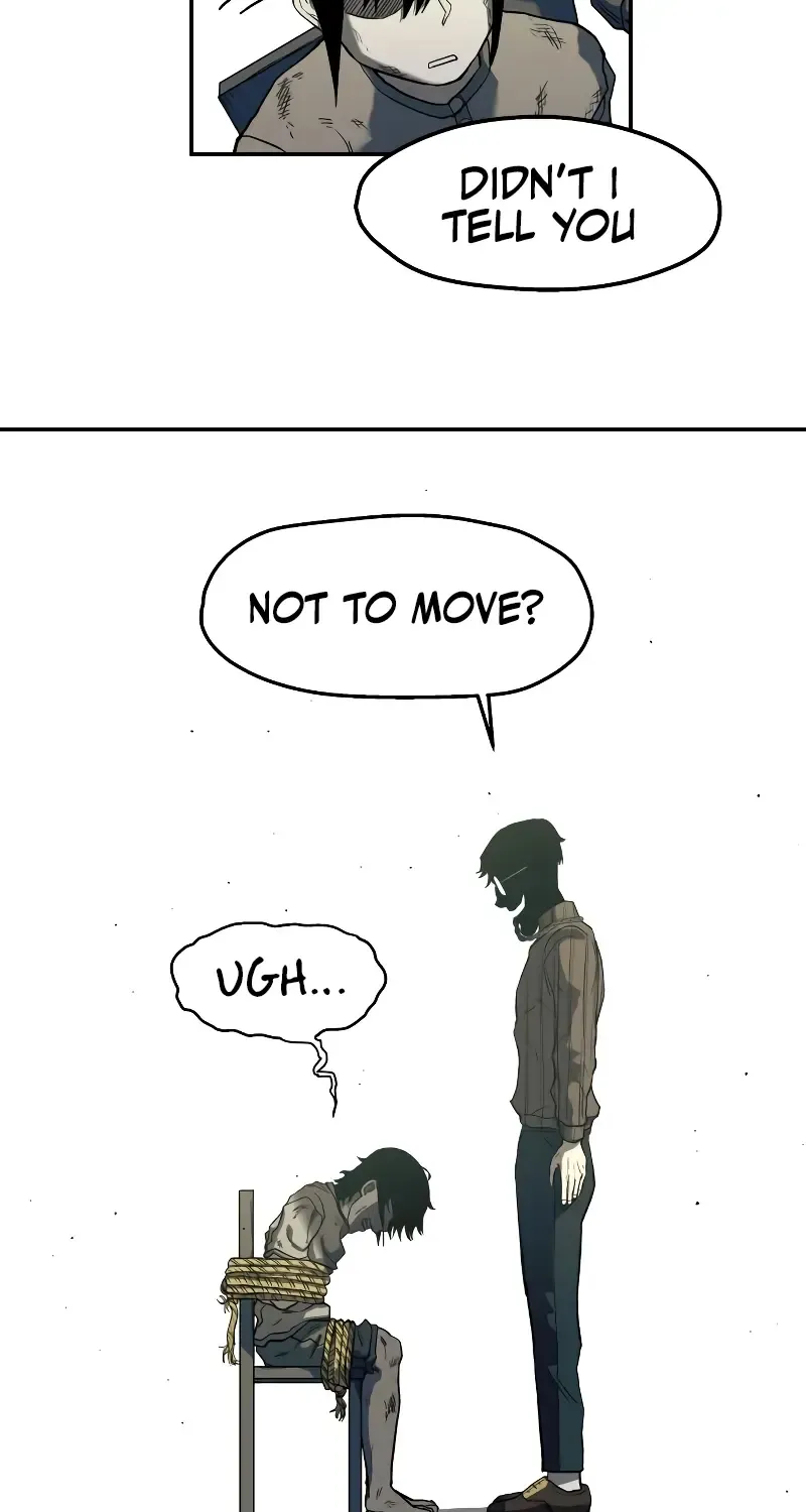 Chapter 4 — page 111