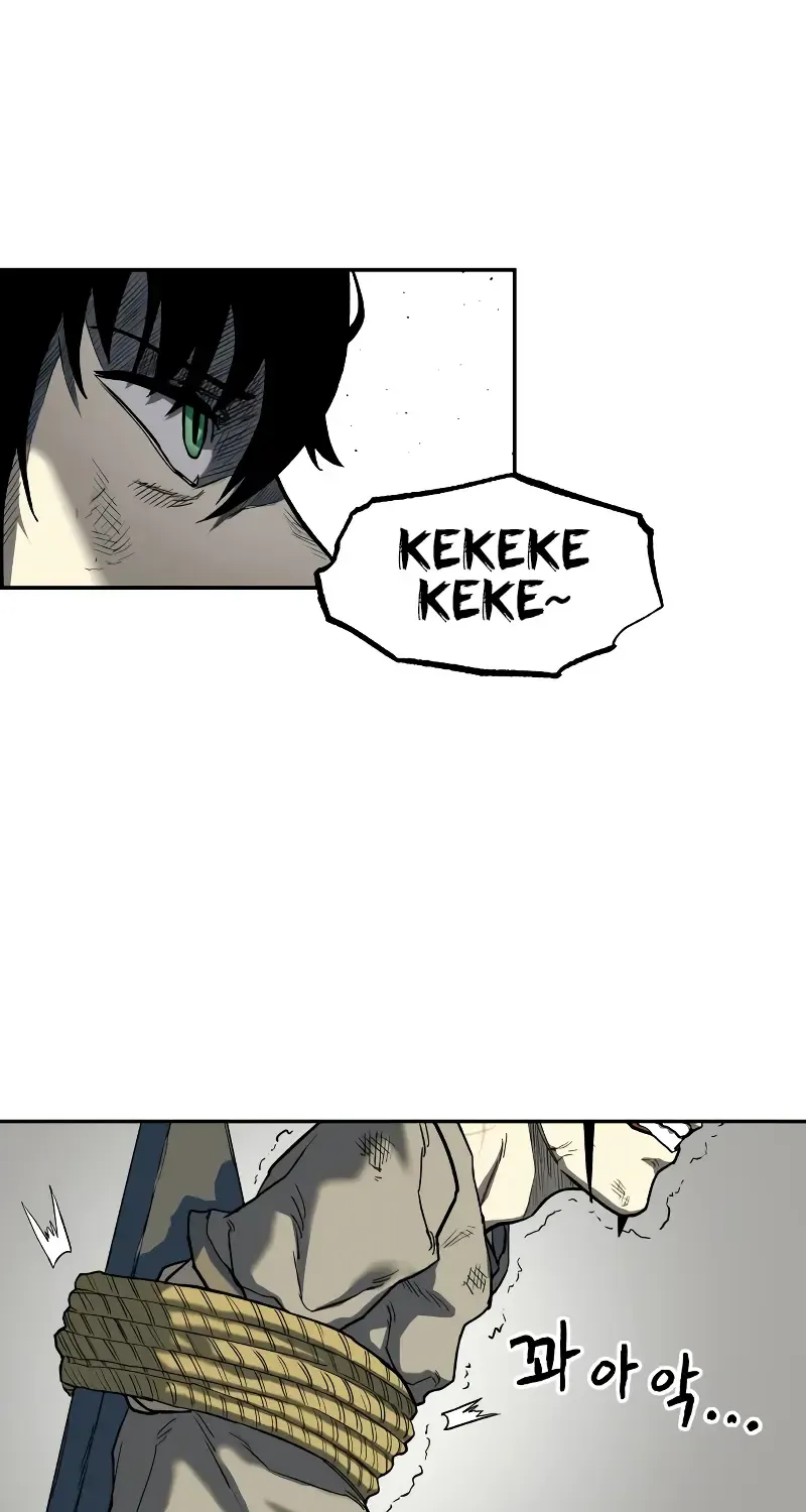 Chapter 4 — page 113