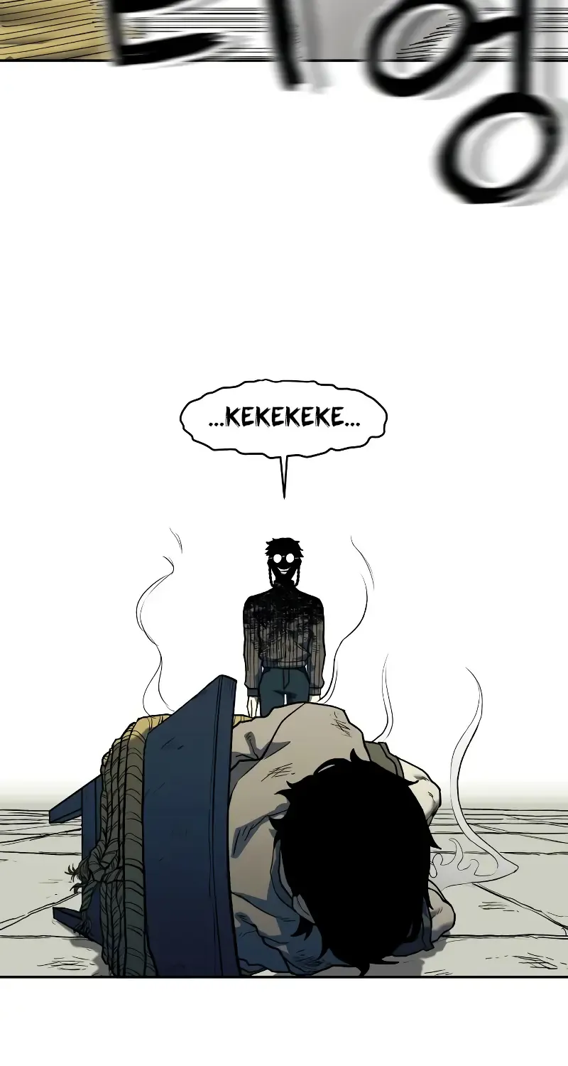 Chapter 4 — page 115