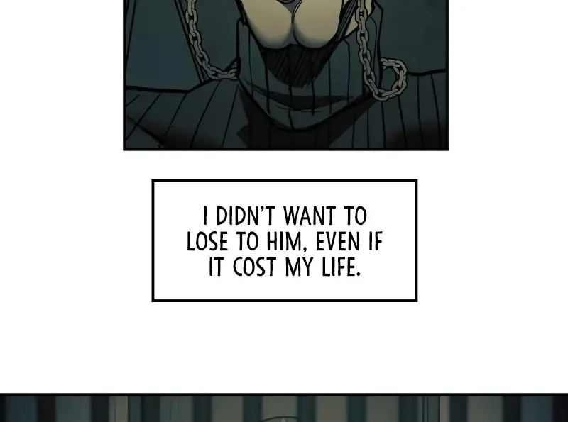 Chapter 4 — page 122