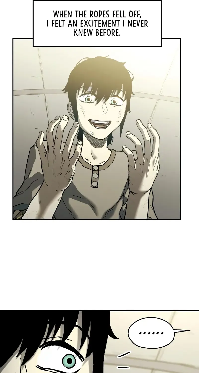 Chapter 4 — page 127