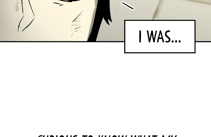 Chapter 4 — page 128