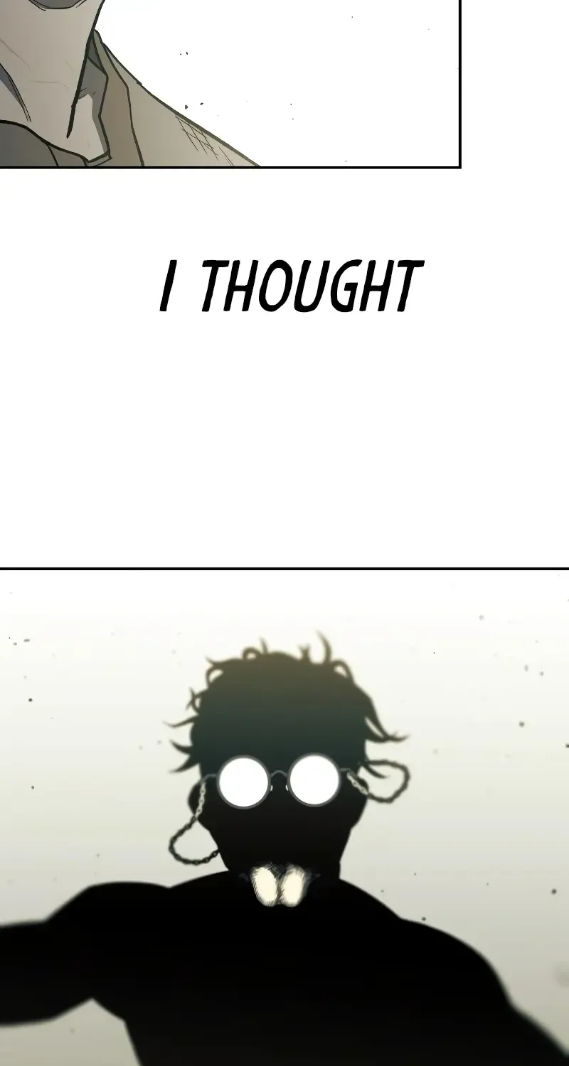 Chapter 4 — page 133