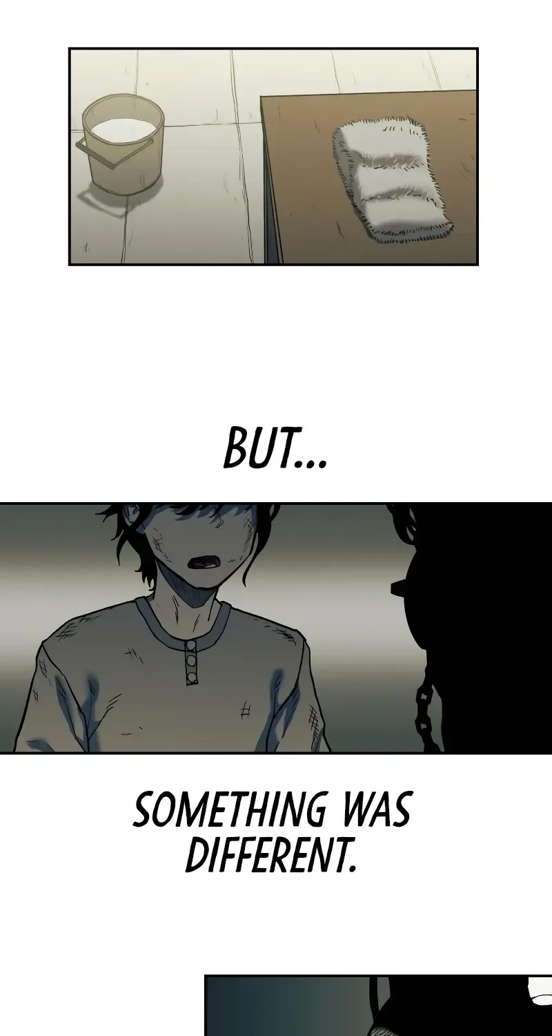 Chapter 4 — page 137