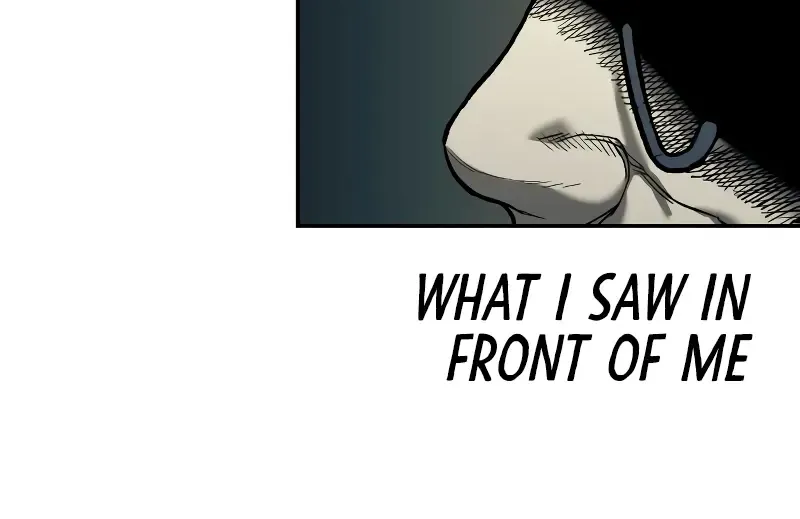 Chapter 4 — page 138