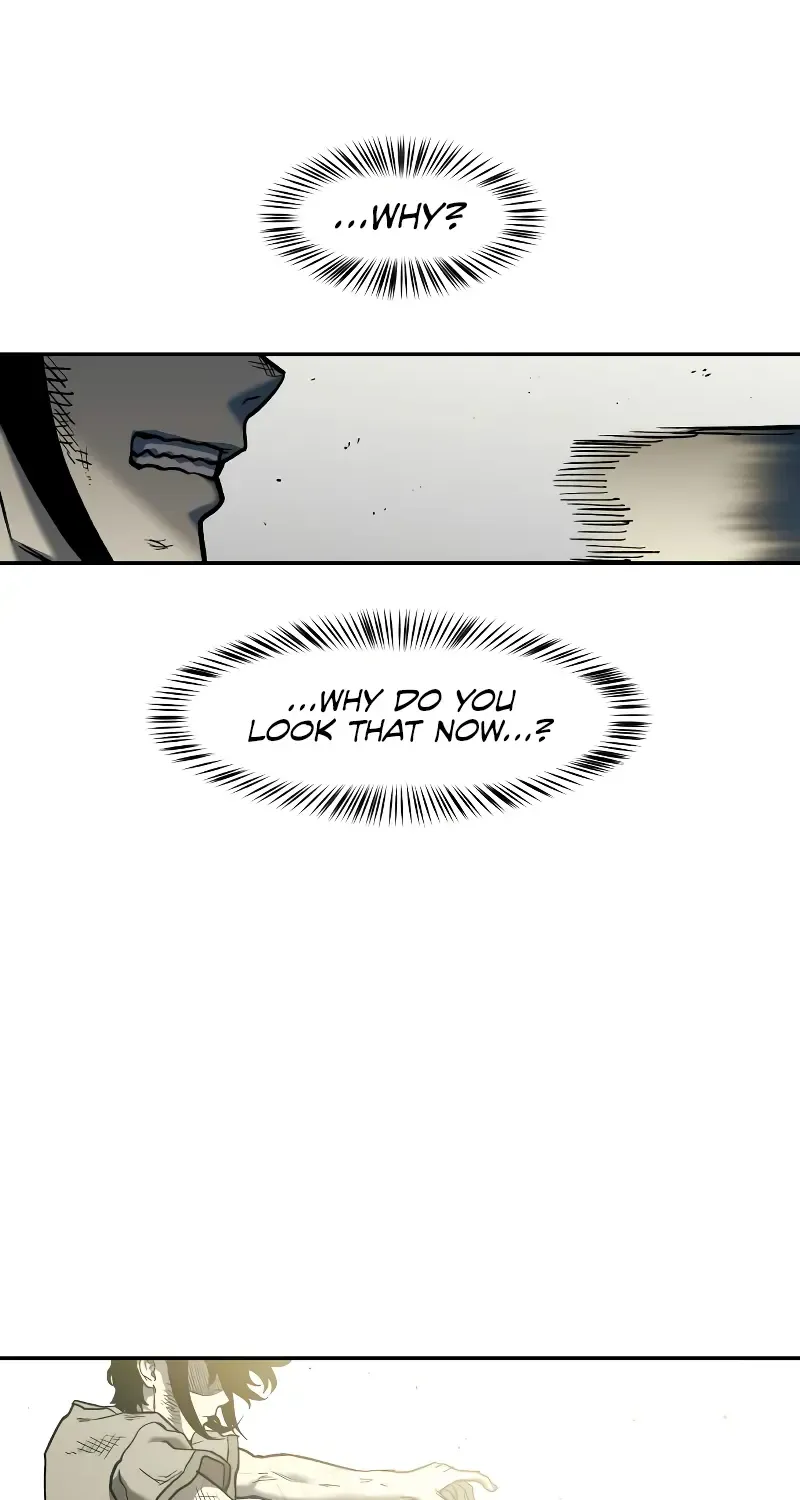 Chapter 4 — page 142