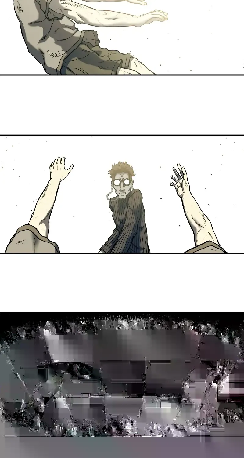 Chapter 4 — page 143