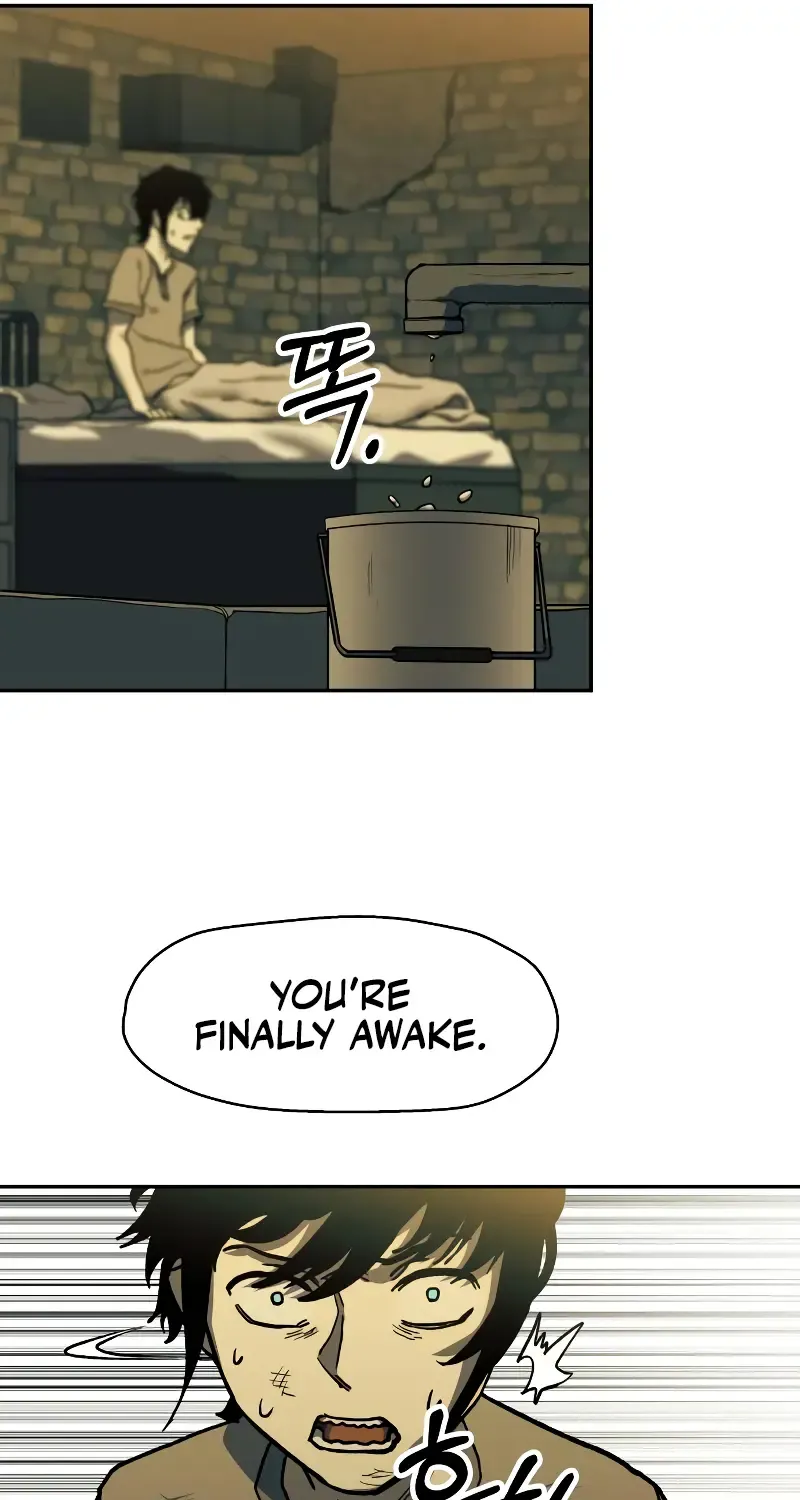 Chapter 4 — page 27