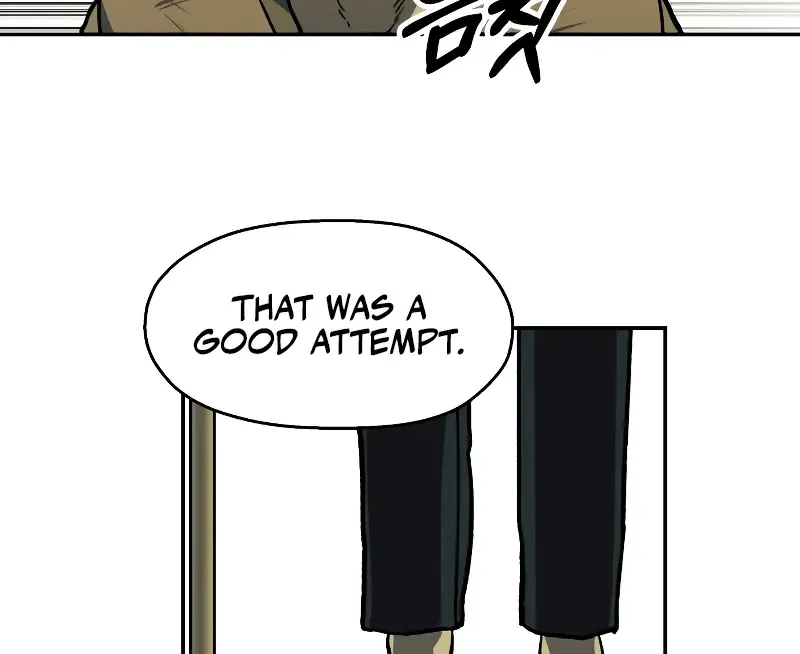 Chapter 4 — page 28