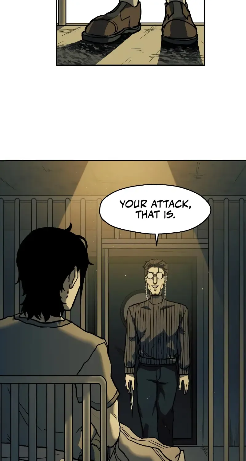 Chapter 4 — page 29