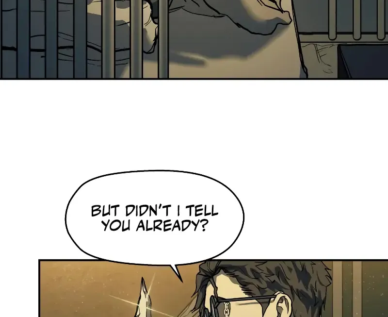 Chapter 4 — page 30