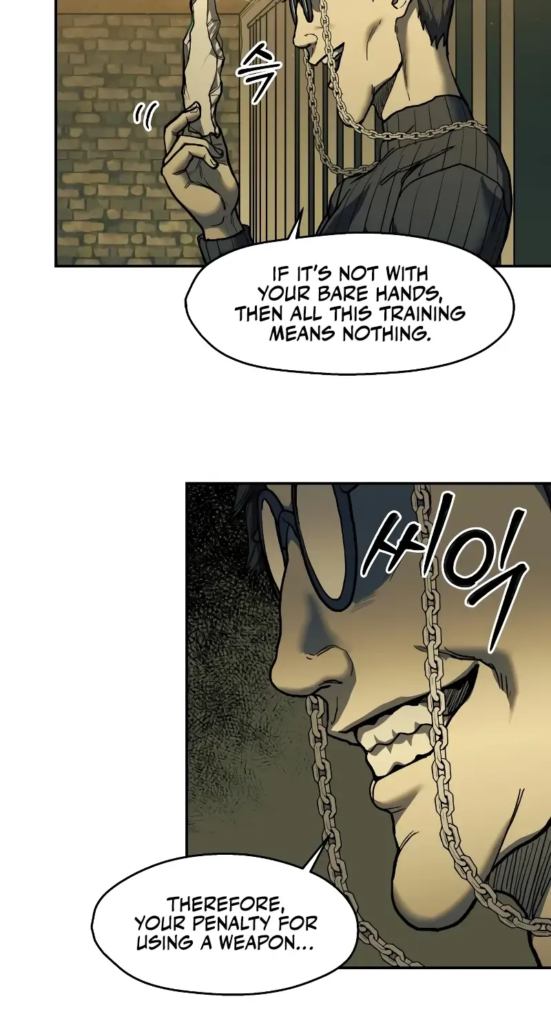 Chapter 4 — page 31