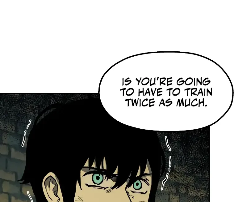 Chapter 4 — page 32