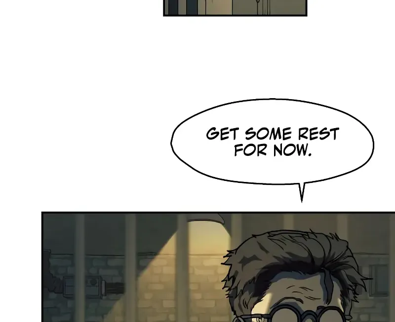 Chapter 4 — page 34