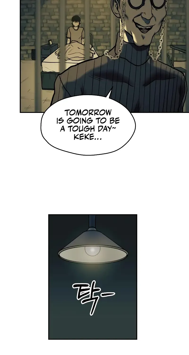 Chapter 4 — page 35