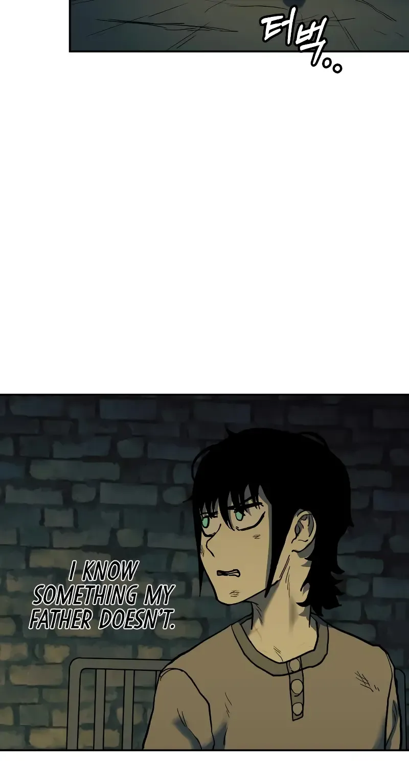 Chapter 4 — page 37