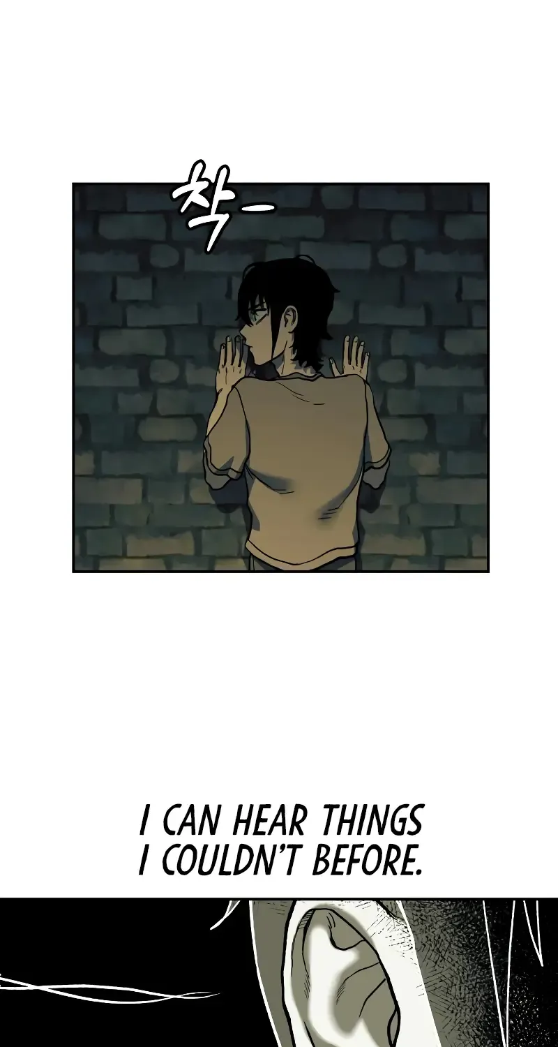 Chapter 4 — page 41