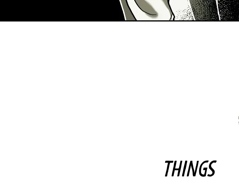 Chapter 4 — page 42